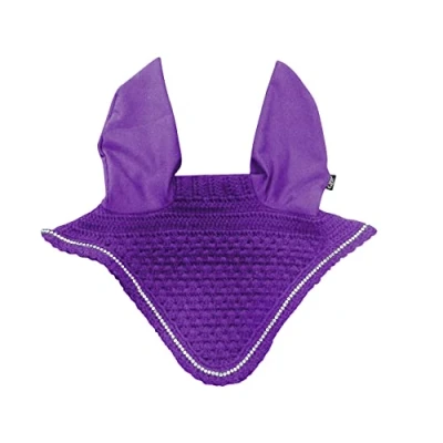 Image of QHP Ear Net Cali
