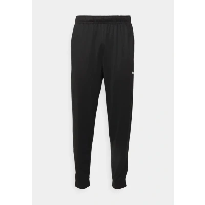 Image of Nike Performance Totality PANT Tracksuit bottoms, Men&#039;s, Size: XXL, Black/white