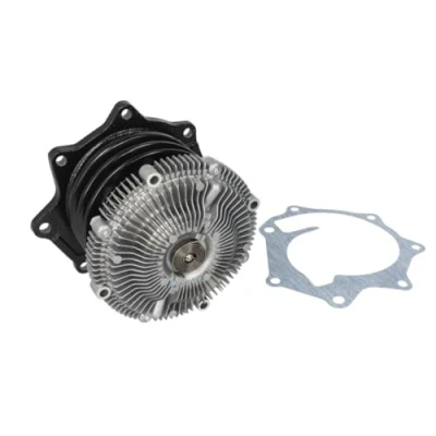 Image of Water Pump AISIN WPN 054A