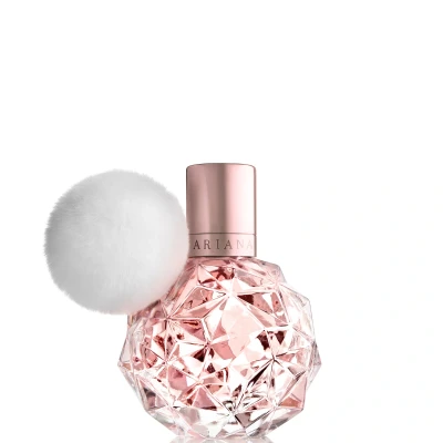 Image of Ariana Grande Ari Eau de Parfum Spray 30ml