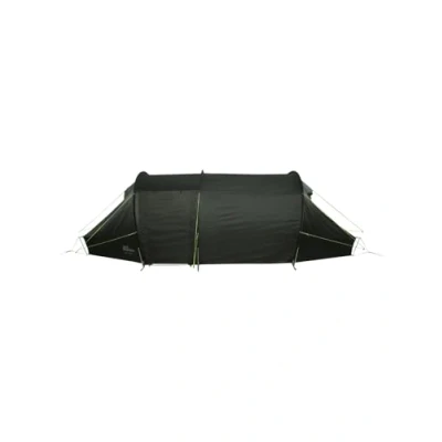 Image of Jack Wolfskin North Tunnel III Tent