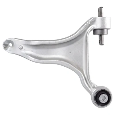 Image of Track Control Arm FEBI BILSTEIN 32511