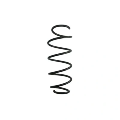 Image of Coil Spring KILEN 17208