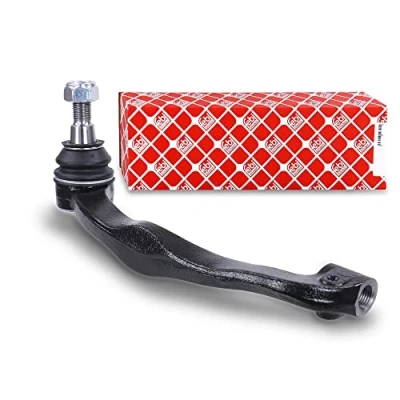 Image of Tie Rod End FEBI BILSTEIN 29675