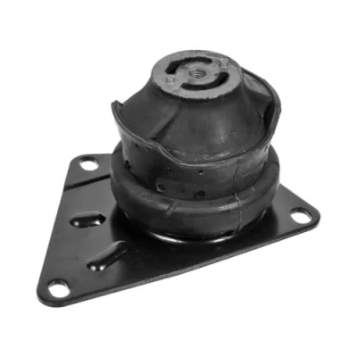 Image of Engine Mounting MEYLE 100 199 0077