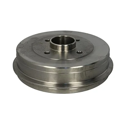 Image of Brake Drum TRW DB4400B