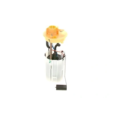 Image of Fuel Feed Unit BOSCH 0 580 313 022
