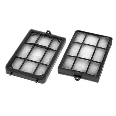 Image of Filter, interior air MEYLE 312 319 0020/S