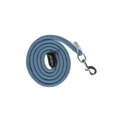 Image of HKM Halter rope Carlotta