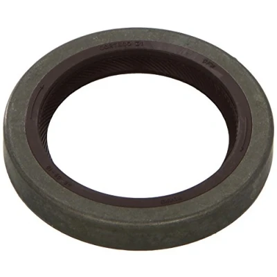 Image of Shaft Seal, manual transmission CORTECO 12011306B
