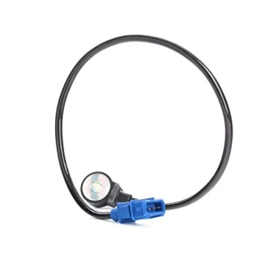Image of Knock Sensor BOSCH 0 261 231 036