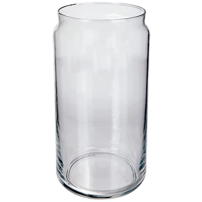 Image of Riedel Witte Wijnglazen Vinum Chardonnay 2 Stuks