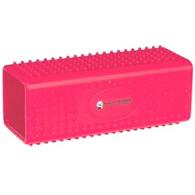 Image of WALDHAUSEN Pet Hair Remover, Pink