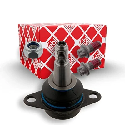 Image of Ball Joint FEBI BILSTEIN 32412