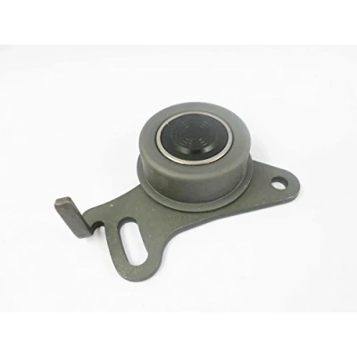 Image of Tensioner Pulley, timing belt INA 531 0231 20
