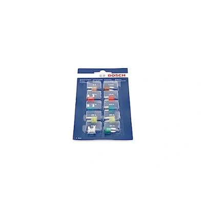 Image of Fuse BOSCH 1 987 529 038