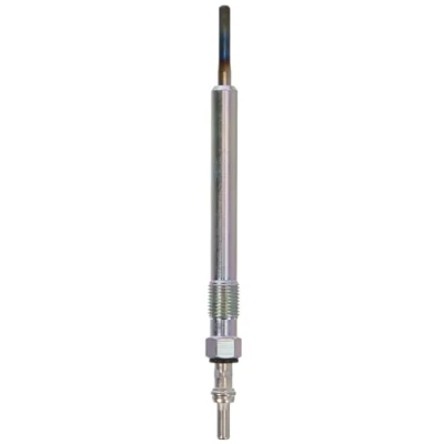 Image of Glow Plug NGK 5849