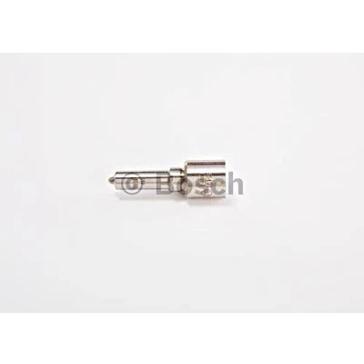 Image of Nozzle BOSCH 0 433 171 964