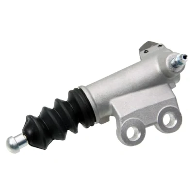 Image of Slave Cylinder, clutch BLUE PRINT ADH23616