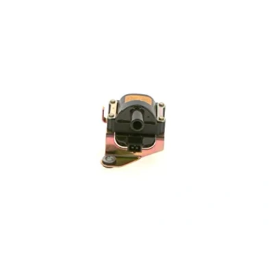 Image of Ignition Coil BOSCH 0 221 502 002