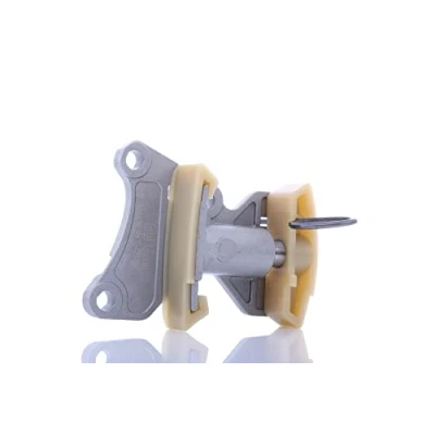 Image of Tensioner, timing chain FEBI BILSTEIN 32518