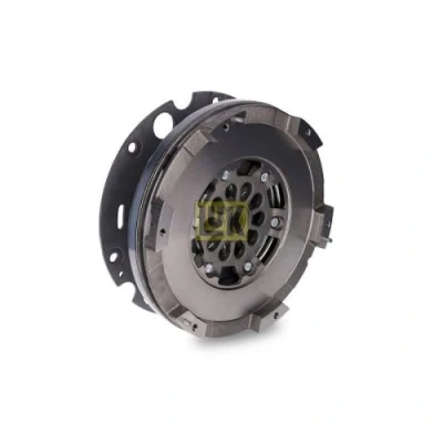 Image of Flywheel LuK 415 0346 10