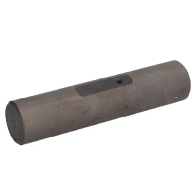 Image of Spring Bolt AUGER 55193