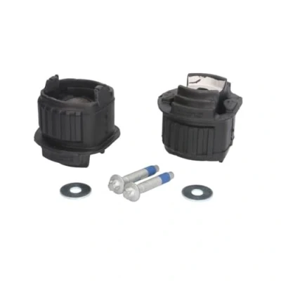 Image of Repair Kit, axle beam MEYLE 014 035 0027