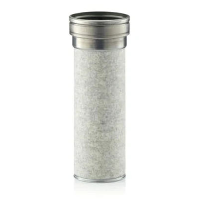 Image of Secondary Air FILTER MANN CF 1510/1