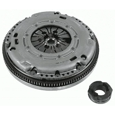 Image of Clutch Kit SACHS 3000 951 790