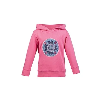 Image of HKM Girl&#039;s Bria T Shirt