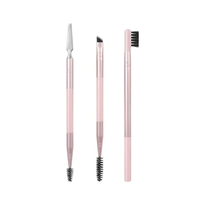 Image of Real Techniques Brow Styling Set