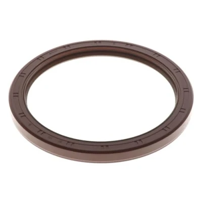 Image of Shaft Seal, crankshaft AJUSA 15048600