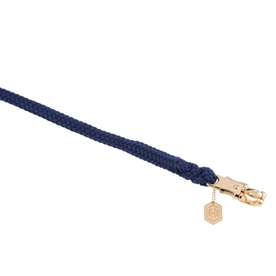 Image of Eskadron FW&#039;24 Leadrope panickhook