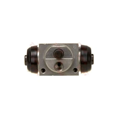 Image of Wheel Brake Cylinder TRW BWF318