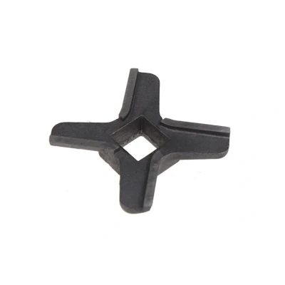 Image of Kenwood Knife blade at950 meat grinder KW714431