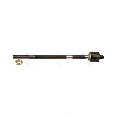 Image of Tie Rod Axle Joint TRW JAR546