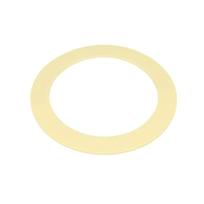 Image of Seal Ring, wheel hub FEBI BILSTEIN 04012
