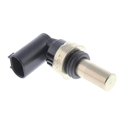 Image of Sensor, coolant temperature VEMO V40 72 0632