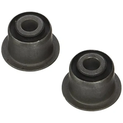 Image of Control Arm /Trailing Bush DELPHI TD300W