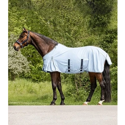 Image of Waldhausen Protect Fly Rug