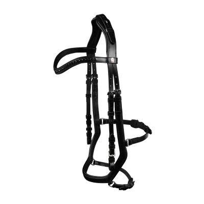 Image of Waldhausen X Line Bridle Relaxation II