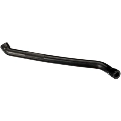 Image of Hose, crankcase breather GATES EMH185