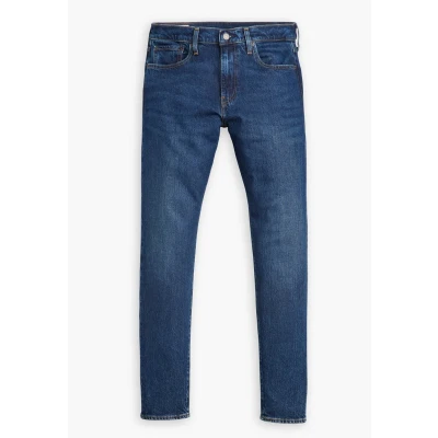 Image of Levi&#039;s 512 SLIM Taper Jeans Tapered Fit, Men&#039;s, Size: 28x32, Jack of all trades