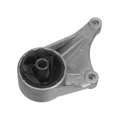 Image of Engine Mounting MEYLE 614 684 0013