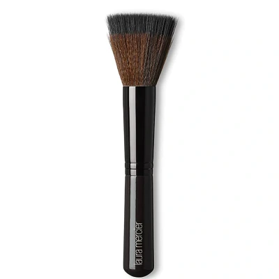 Image of Laura Mercier Finishing Brush