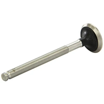 Image of Exhaust Valve AE V91282