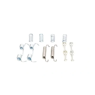 Image of Accessory Kit, parking brake shoes BOSCH 1 987 475 280
