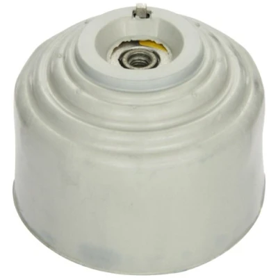 Image of Engine Mounting LEMFÖRDER 33255 01