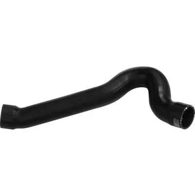 Image of Charger Air Hose GATES 09 0101